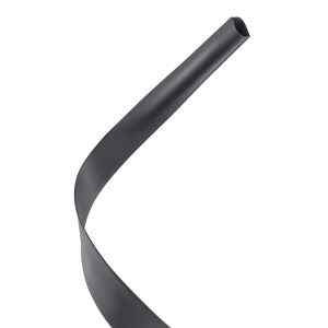 Thermofit de 3/4 (tubo termo contractil) – Steren