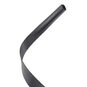 Thermofit de 3/4 (tubo termo contractil) – Steren