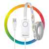 Tira LED Wi-Fi* multicolor RGB+W de 2 m – Steren