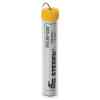 Tubo de 17 gramos de soldadura con aleacion estaño/plomo (60/40) – Steren