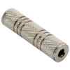Union jack a jack 3,5 mm, estereo – Steren