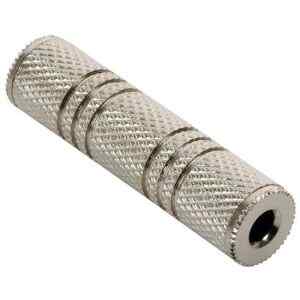 Union jack a jack 3,5 mm, estereo – Steren