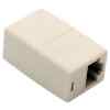 Union RJ45 de 8 contactos – Steren