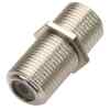 Union tipo F para conectores RG59 – Steren
