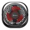 Ventilador personal inalambrico recargable – Steren