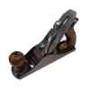 CEPILLO PARA CARPINTERO, GLOBAL, CORRUGADO No.3C, LARGO DE 9-1/4 PULGADAS, 235 MILIMETROS. MARCA STANLEY