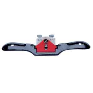 ESPAUCE/CACHITO, ANCHO DE CUCHILLA DE 2-1/8 PULGADAS, 54 MILIMETROS, LARGO DE 10 PULG, 254 MM. MARCA STANLEY