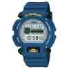 Reloj – G-SHOCK DW-9052-2V