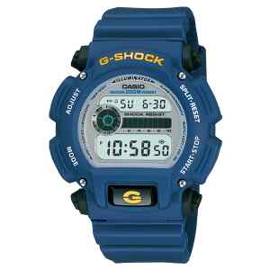 Reloj – G-SHOCK DW-9052-2V