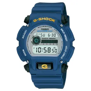 Reloj – G-SHOCK DW-9052-2V