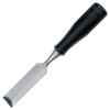 FORMON SERIE 5,000, 1/4 PULGADAS ANCHO-HOJA, 7 MILIMETROS. MARCA STANLEY