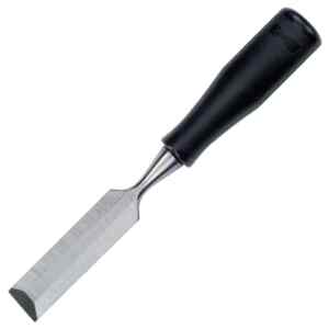 FORMON SERIE 5,000, 3/8 PULGADAS ANCHO-HOJA, 10 MILIMETROS. MARCA STANLEY