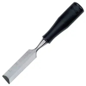 FORMON SERIE 5,000, 3/8 PULGADAS ANCHO-HOJA, 10 MILIMETROS. MARCA STANLEY