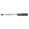 FORMON SERIE 5,000, 1/2 PULG,DAS ANCHO-HOJA, 13 MILIMETROS. MARCA STANLEY