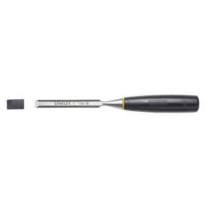 FORMON SERIE 5,000, 1/2 PULG,DAS ANCHO-HOJA, 13 MILIMETROS. MARCA STANLEY
