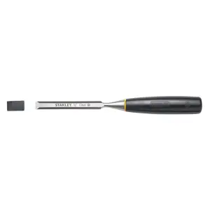 FORMON SERIE 5,000, 1/2 PULG,DAS ANCHO-HOJA, 13 MILIMETROS. MARCA STANLEY