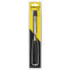 FORMON SERIE 5,000, 3/4 PULGADAS ANCHO-HOJA, 19 MILIMETROS. MARCA STANLEY