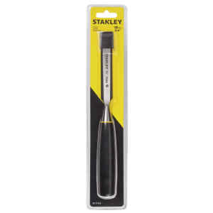 FORMON SERIE 5,000, 3/4 PULGADAS ANCHO-HOJA, 19 MILIMETROS. MARCA STANLEY