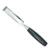 FORMON SERIE 5,000, 1 PULGADAS ANCHO DE HOJA, 26 MILIMETROS. MARCA STANLEY