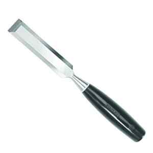 FORMON SERIE 5,000, 1 PULGADAS ANCHO DE HOJA, 26 MILIMETROS. MARCA STANLEY
