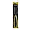 FORMON SERIE 5,000, 1-1/2 PULGADAS ANCHO-HOJA, 38 MILIMETROS. MARCA STANLEY