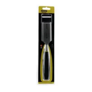 FORMON SERIE 5,000, 1-1/2 PULGADAS ANCHO-HOJA, 38 MILIMETROS. MARCA STANLEY