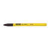 PUNTERO/CINCEL MANUAL DE PUNTA, 5/8 DE PUNTA X 10 PULGADAS DE LARGO . MARCA STANLEY