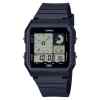 Reloj LF-20W-1ADF | CASIO