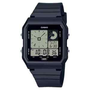 Reloj LF-20W-1ADF | CASIO