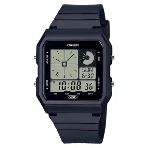 Reloj LF-20W-1ADF | CASIO