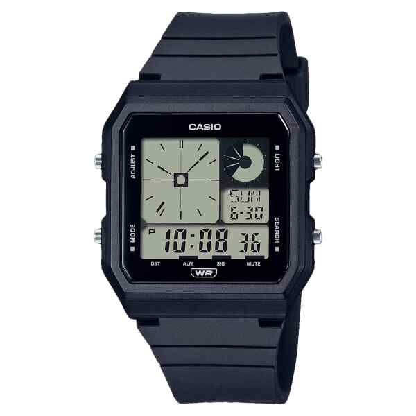 LF-20W-1ADF