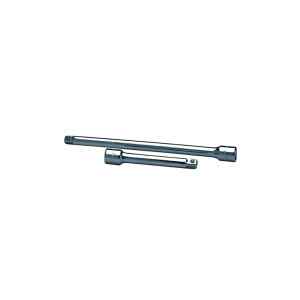 EXTENSION, LARGO DE 3 PULGADAS, RAIZ DE 3/8 DE PULGADA. MARCA STANLEY