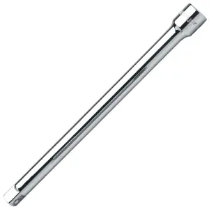 EXTENSION, LARGO DE 6 PULGADAS, RAIZ DE 3/8 DE PULGADA. MARCA STANLEY
