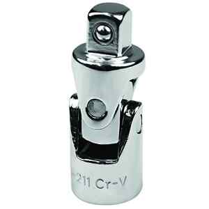 JUNTA UNINVERSAL, LARGO DE 2 DE PULAGADA, RAIZ DE 3/8 DE PULGADA. MARCA STANLEY