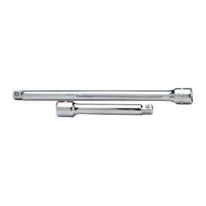 EXTENSION, LARGO DE 2-1/2 PULGADAS, RAIZ DE 1/2 DE PULGADA. MARCA STANLEY