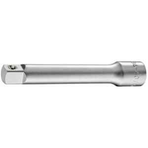 EXTENSION, LARGO DE 10 PULGADAS, RAIZ DE 1/2 DE PULGADA. MARCA STANLEY