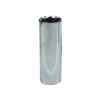 COPA/DADO/CUBO PARA BUJIAS, RAIZ DE 1/2, MEDIDA DE 5/8 PULGADAS. MARCA STANLEY