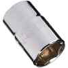 COPA/DADO/CUBO ESTANDAR EN PULGADAS, 6 PUNTOS, RAIZ DE 1/2, TAMAÑO 3/4 PULGADAS. MARCA STANLEY
