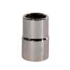 COPA/DADO/CUBO ESTANDAR EN PULGADAS, 12 PUNTOS, RAIZ DE 1/2, TAMAÑO 5/8 PULGADAS. MARCA STANLEY