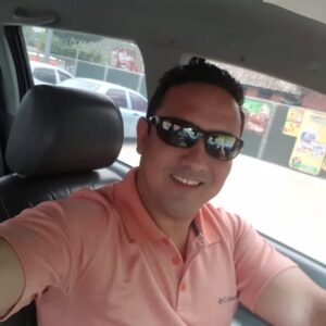 Ayala Julio 