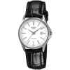 Reloj – CASIO LTP-1183E-7ADF