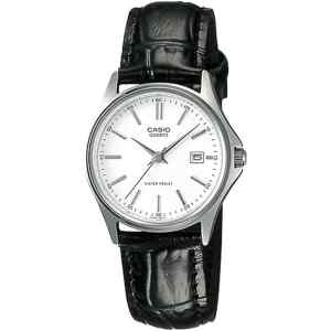 Reloj – CASIO LTP-1183E-7ADF