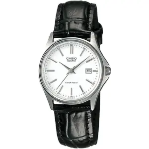 Reloj – CASIO LTP-1183E-7ADF