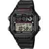 Reloj – CASIO AE-1300WH-1A2VD