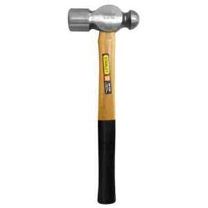 MARTILLO DE BOLA, 40 ONZAS 1135 GRAMOS 2-1/2 LIBRAS. MARCA STANLEY