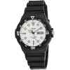 Reloj – CASIO MRW-200H-7EVDF