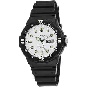 Reloj – CASIO MRW-200H-7EVDF