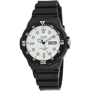 Reloj – CASIO MRW-200H-7EVDF