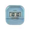Reloj de Mesa – CASIO PQ-30-2DF