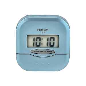 Reloj de Mesa – CASIO PQ-30-2DF